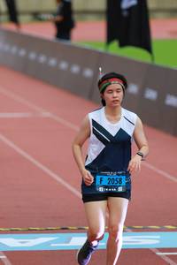 BIB: 2058
                            <button type="button" onclick="openModal(4634383)" class="btn btn-primary btn-sm float-right btn-popup" data-toggle="modal" data-target=".modal-high-quality">
                        <i class="fas fa-shopping-cart"></i> Add to Cart
                    </button>
                                            <button type="button" onclick="isThisMe(4634383, true)" class="btn btn-success btn-sm float-right btn-popup btn-isme hidden" data-toggle="tooltip" data-placement="bottom" title="นี่คือรูปของคุณใช่ไหม คลิกที่นี่เพื่อเอาเข้าอัลบั้ม">
                        <i class="fas fa-plus"></i> Add to album
                    </button>
                    <button type="button" onclick="isThisMe(4634383, false)" class="btn btn-warning btn-sm float-right btn-popup btn-isnotme hidden">
                        <i class="fas fa-ban"></i> Remove from album
                    </button>